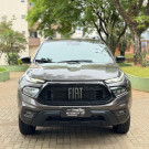 Fiat Toro Vol. TRIBUTO 125 1.3 T270 Flex Aut. 2025 Flex-1