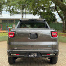 Fiat Toro Vol. TRIBUTO 125 1.3 T270 Flex Aut. 2025 Flex-15