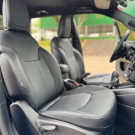 Fiat Toro Vol. TRIBUTO 125 1.3 T270 Flex Aut. 2025 Flex-10