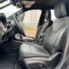 Fiat Toro Vol. TRIBUTO 125 1.3 T270 Flex Aut. 2025 Flex-9