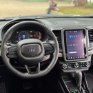 Fiat Toro Vol. TRIBUTO 125 1.3 T270 Flex Aut. 2025 Flex-3