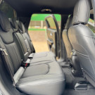 Fiat Toro Vol. TRIBUTO 125 1.3 T270 Flex Aut. 2025 Flex-8