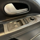 VW - VolksWagen up! move 1.0 TSI Total Flex 12V 5p 2016 Flex-11