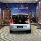 VW - VolksWagen up! move 1.0 TSI Total Flex 12V 5p 2016 Flex-13