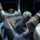 VW - VolksWagen up! move 1.0 TSI Total Flex 12V 5p 2016 Flex-8