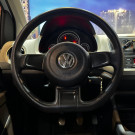 VW - VolksWagen up! move 1.0 TSI Total Flex 12V 5p 2016 Flex-6