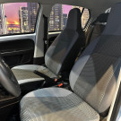 VW - VolksWagen up! move 1.0 TSI Total Flex 12V 5p 2016 Flex-9