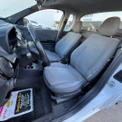 GM - Chevrolet MONTANA LS 1.4 ECONOFLEX 8V 2p 2011 Flex-5