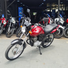 HONDA CG 160 TITAN 2023 – NOVÍSSIMA E SUPER ECONÔMICA 🏍️-1