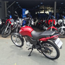 HONDA CG 160 TITAN 2023 – NOVÍSSIMA E SUPER ECONÔMICA 🏍️-2