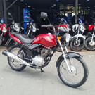 HONDA CG 160 TITAN 2023 – NOVÍSSIMA E SUPER ECONÔMICA 🏍️-0