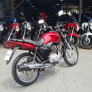 HONDA CG 160 TITAN 2023 – NOVÍSSIMA E SUPER ECONÔMICA 🏍️-3