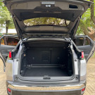 Peugeot 3008 Griffe Pack 1.6 Turbo 16V 5p Aut. 2020 Gasolina-19