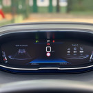 Peugeot 3008 Griffe Pack 1.6 Turbo 16V 5p Aut. 2020 Gasolina-5