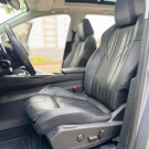 Peugeot 3008 Griffe Pack 1.6 Turbo 16V 5p Aut. 2020 Gasolina-11