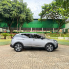 Peugeot 3008 Griffe Pack 1.6 Turbo 16V 5p Aut. 2020 Gasolina-16