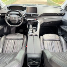 Peugeot 3008 Griffe Pack 1.6 Turbo 16V 5p Aut. 2020 Gasolina-18