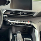 Peugeot 3008 Griffe Pack 1.6 Turbo 16V 5p Aut. 2020 Gasolina-12