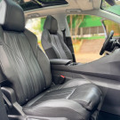 Peugeot 3008 Griffe Pack 1.6 Turbo 16V 5p Aut. 2020 Gasolina-10