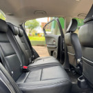 Honda HR-V Touring 1.8 Flexone 16V 5p Aut. 2018 Flex-7