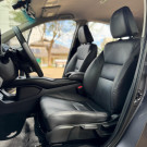 Honda HR-V Touring 1.8 Flexone 16V 5p Aut. 2018 Flex-6