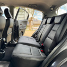 Honda HR-V Touring 1.8 Flexone 16V 5p Aut. 2018 Flex-5