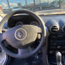 Renault SANDERO Expression Hi-Flex 1.6 8V 5p 2014 Flex-3