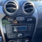 Renault SANDERO Expression Hi-Flex 1.6 8V 5p 2014 Flex-8