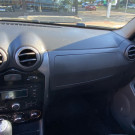 Renault SANDERO Expression Hi-Flex 1.6 8V 5p 2014 Flex-7