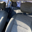 Renault SANDERO Expression Hi-Flex 1.6 8V 5p 2014 Flex-6