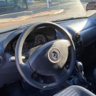 Renault SANDERO Expression Hi-Flex 1.6 8V 5p 2014 Flex-5