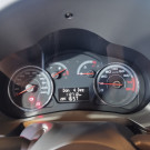 Fiat Palio ESSENCE 1.6 Flex 16V 5p 2013 Flex-9