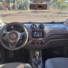Fiat Palio ESSENCE 1.6 Flex 16V 5p 2013 Flex-7