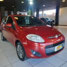Fiat Palio ESSENCE 1.6 Flex 16V 5p 2013 Flex-0
