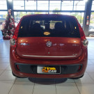 Fiat Palio ESSENCE 1.6 Flex 16V 5p 2013 Flex-6