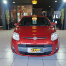 Fiat Palio ESSENCE 1.6 Flex 16V 5p 2013 Flex-1