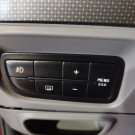 Fiat Palio ESSENCE 1.6 Flex 16V 5p 2013 Flex-10