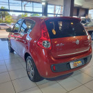 Fiat Palio ESSENCE 1.6 Flex 16V 5p 2013 Flex-5