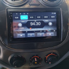 Fiat Palio ESSENCE 1.6 Flex 16V 5p 2013 Flex-8