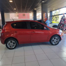 Fiat Palio ESSENCE 1.6 Flex 16V 5p 2013 Flex-2