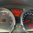 Nissan VERSA SL 1.6 16V Flex Fuel 4p Mec. 2014 Flex-7