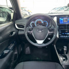 Toyota YARIS XL Plus Con. 1.5 Flex 16V 5p Aut. 2022 Flex-7