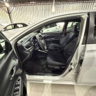 Toyota YARIS XL Plus Con. 1.5 Flex 16V 5p Aut. 2022 Flex-9