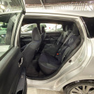 Toyota YARIS XL Plus Con. 1.5 Flex 16V 5p Aut. 2022 Flex-10