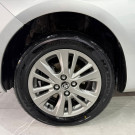 Toyota YARIS XL Plus Con. 1.5 Flex 16V 5p Aut. 2022 Flex-11
