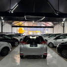 Toyota YARIS XL Plus Con. 1.5 Flex 16V 5p Aut. 2022 Flex-3
