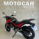 HONDA CB 250 TWISTER/FLEXONE 2019 Flex-3