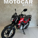 HONDA CB 250 TWISTER/FLEXONE 2019 Flex-5