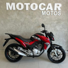 HONDA CB 250 TWISTER/FLEXONE 2019 Flex-0