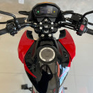 HONDA CB 250 TWISTER/FLEXONE 2019 Flex-2